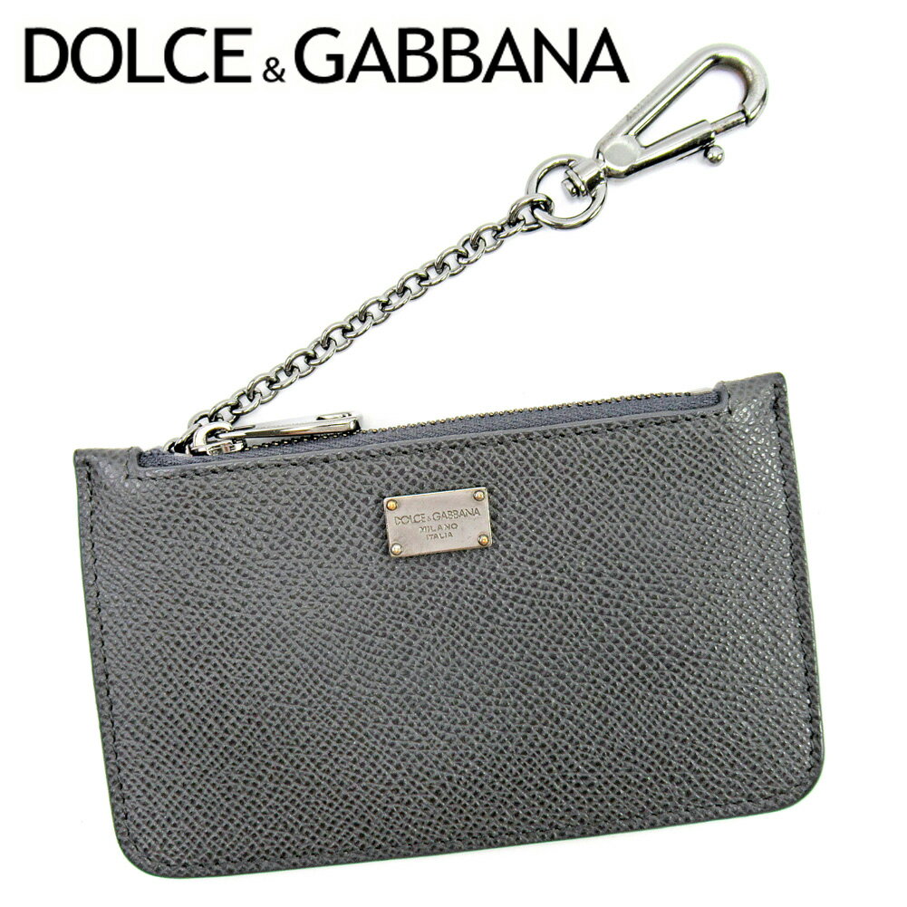 ڥץ󥰥30OFFۥɥ&åС 󥱡  ۥդ 졼  쥶 DOLCE&GABBAN...