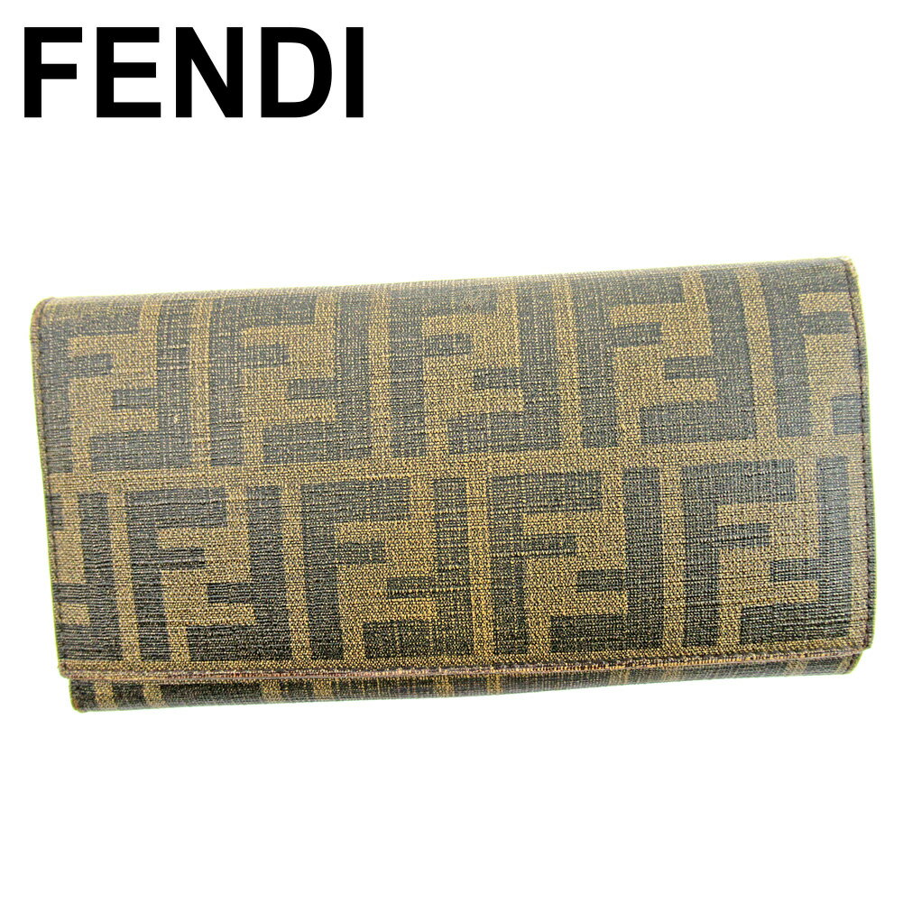楽天市場】fendi 8m0000の通販 楽天市場】fendi 8m0000の通販