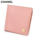 ڽդ紶պ 30OFFۥͥ ޤ ѥȥ ܥ ԥ󥯡ߥ 쥶 CHANEL ڥͥ T...