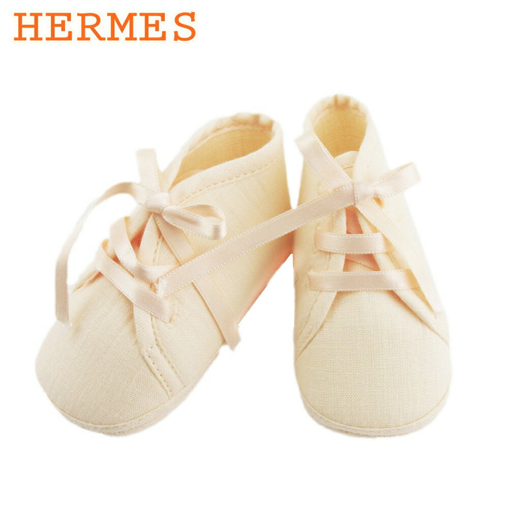 ڥ󥿡 30%OFFۥ᥹ 塼  λ ǥ եȥ塼 ٥ӡ塼 ԥ ͥ HERMES A1881 š