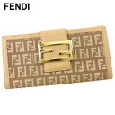 yt̑労Ӎ 30OFFztFfB z WzbN z fB[X YbL[m sN uE S[h LoX~U[ FENDI T20032S yÁz