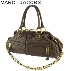 ڽդ紶պ 30OFFۥޡ ֥ 2WAY Хå ϥɥХå ܥȥХå ǥ ƥ ֥饦  쥶 MARC JACOBS D2286S š