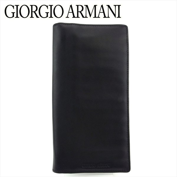 ڥץ󥰥ۥ른 ޡ Ĺ եʡդ    ֥å 쥶 GIORGIO ARMANI ڥ...