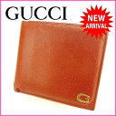 yEB^[SALE 30%OFFzOb` ܂D KȂ pXP[Xt G`[t uE~S[h GUCCI yOb`z M931S yÁz