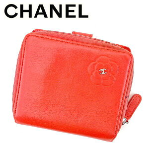 ڽդ紶պ 30OFFۥͥ ޤ  饦ɥեʡ ɥͥ Хե饤ꥢ ԥ С 쥶 CHANEL ޤꥵ   Ǽ  ˥å ʪ ڥͥ T9427 š