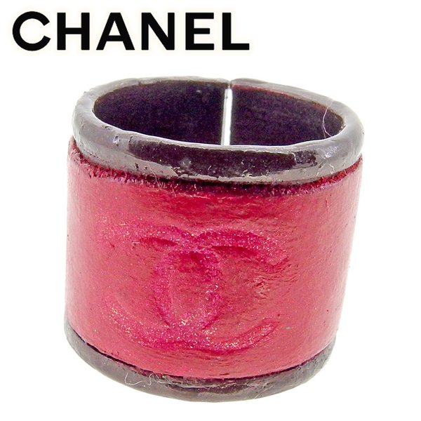 SALE30%OFFݥۥͥ   ꡼ 1011 ޡ å ֥饦 쥶 CHANEL...