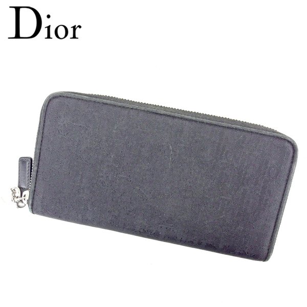 ڥץ󥰥30OFFۥǥ Ĺ 饦ɥեʡ  㡼դ ȥå ֥å С Хߥ쥶 Dior Ĺ  Ǽ  ˥å ʪ ڥǥ T9451 š