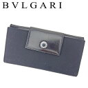 yt̑労Ӎ 30OFFzuK z WzbN z S{^ ubN Vo[ LoX~U[ BVLGARI yuKz T9457S yÁz