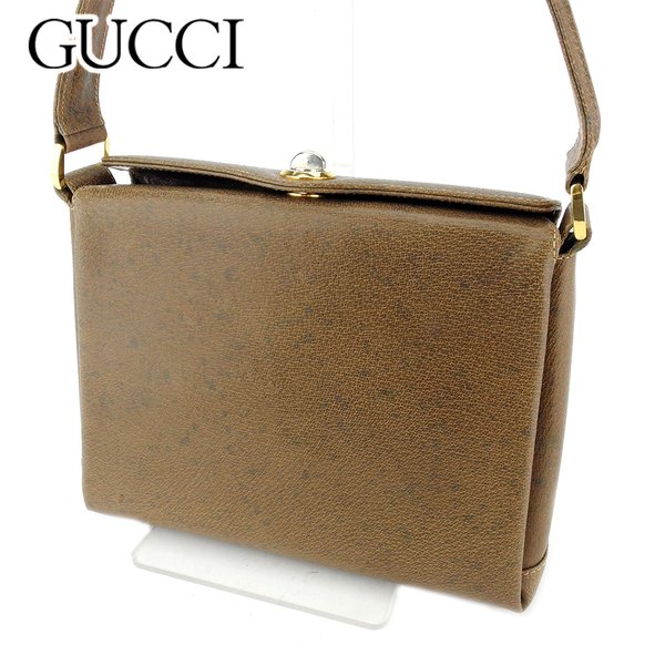 楽天市場】GUCCI バッグ 中古 ターンロックの通販 楽天市場】GUCCI バッグ 中古 ターンロックの通販