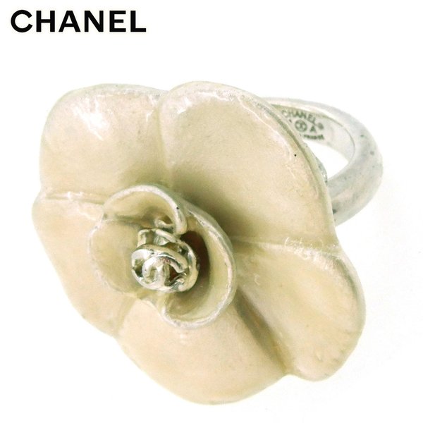 SALE30%OFFݥۥͥ   ꡼ ǥ 13 ޡ ꥢ ١ С С CHANEL T19218S š