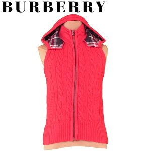 ڥ󥿡SALE 30%OFFۥСХ꡼ ֥롼졼٥ ˥å ադ ٥ 38 Ρ å 졼    ʥ ߥBURBERRY BLUE LABEL ǥ ץ쥼 եå ڥСХ꡼ ֥롼졼٥ A1787 š