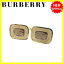 ڽդ紶պ 30OFFۥСХ꡼ ե 饤ȥ BURBERRY ڥСХ꡼ T15924S š