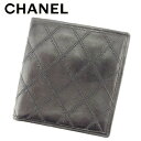 yEB^[SALE 30%OFFzVl ܂ z _uXeb` ubN U[ CHANEL ܂TCt z TCt [ z jZbNX  yVlz T8755 yÁz