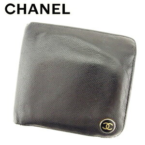 ڽդ紶պ 30OFFۥͥ ޤ  ܥ ֥å 쥶 CHANEL ޤꥵ   Ǽ  ˥å ʪ ڥͥ T8765 š