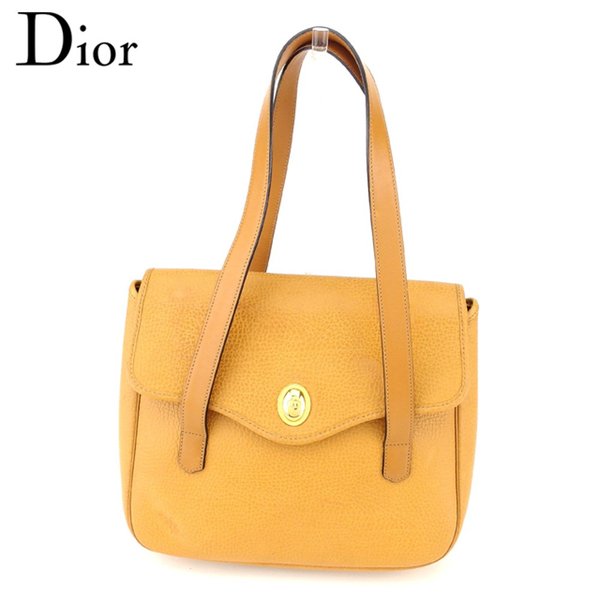 ڥץ󥰥30OFFۥǥ ϥɥХå Хå 饤ȥ֥饦 쥶 Dior ڥǥ T8777S š