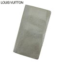 ֥ɥǥݤ㤨֡ڽդ紶պ 30OFFۥ륤 ȥ Ĺ Ĺ ݥȥե桦  졼  쥶 LOUIS VUITTON ڥ륤ȥ T8918S šۡפβǤʤ19,064ߤˤʤޤ