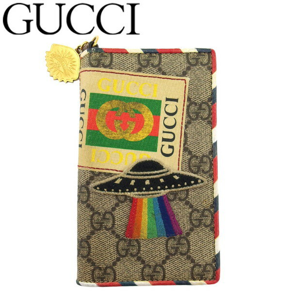 楽天市場】GUCCI iPhone ケース 手帳型の通販 楽天市場】GUCCI iPhone ケース 手帳型の通販