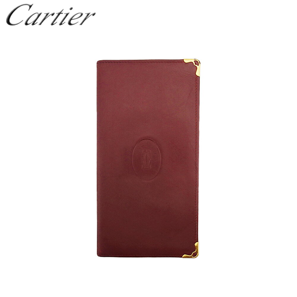 š ƥ  4Ϣ ǥ  ѥץ졼 ޥȥ饤 ܥɡ  쥶 Cartier ...