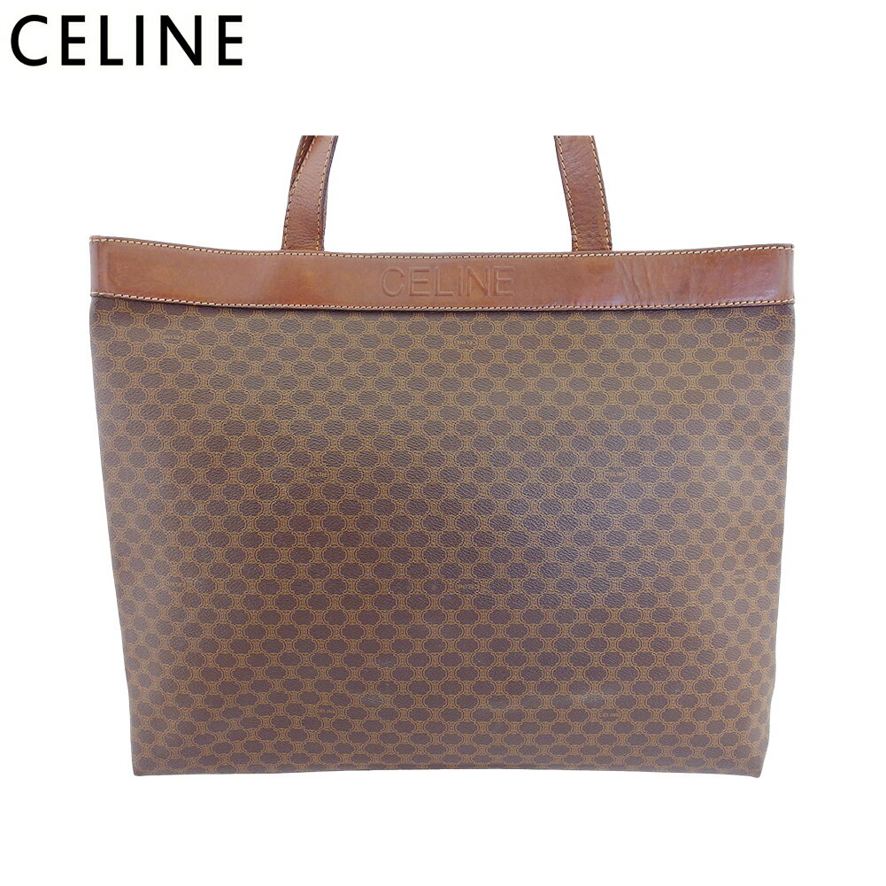 楽天市場】celine オールド マカダムの通販 楽天市場】celine オールド マカダムの通販