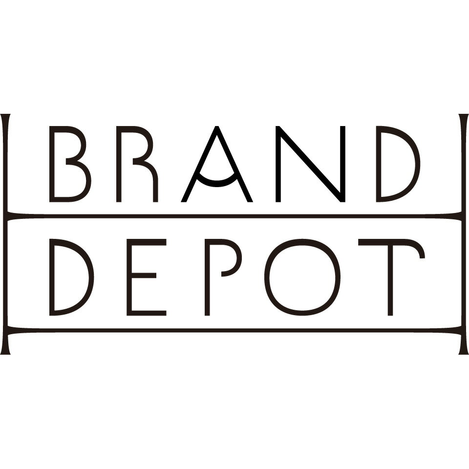 Shop icon