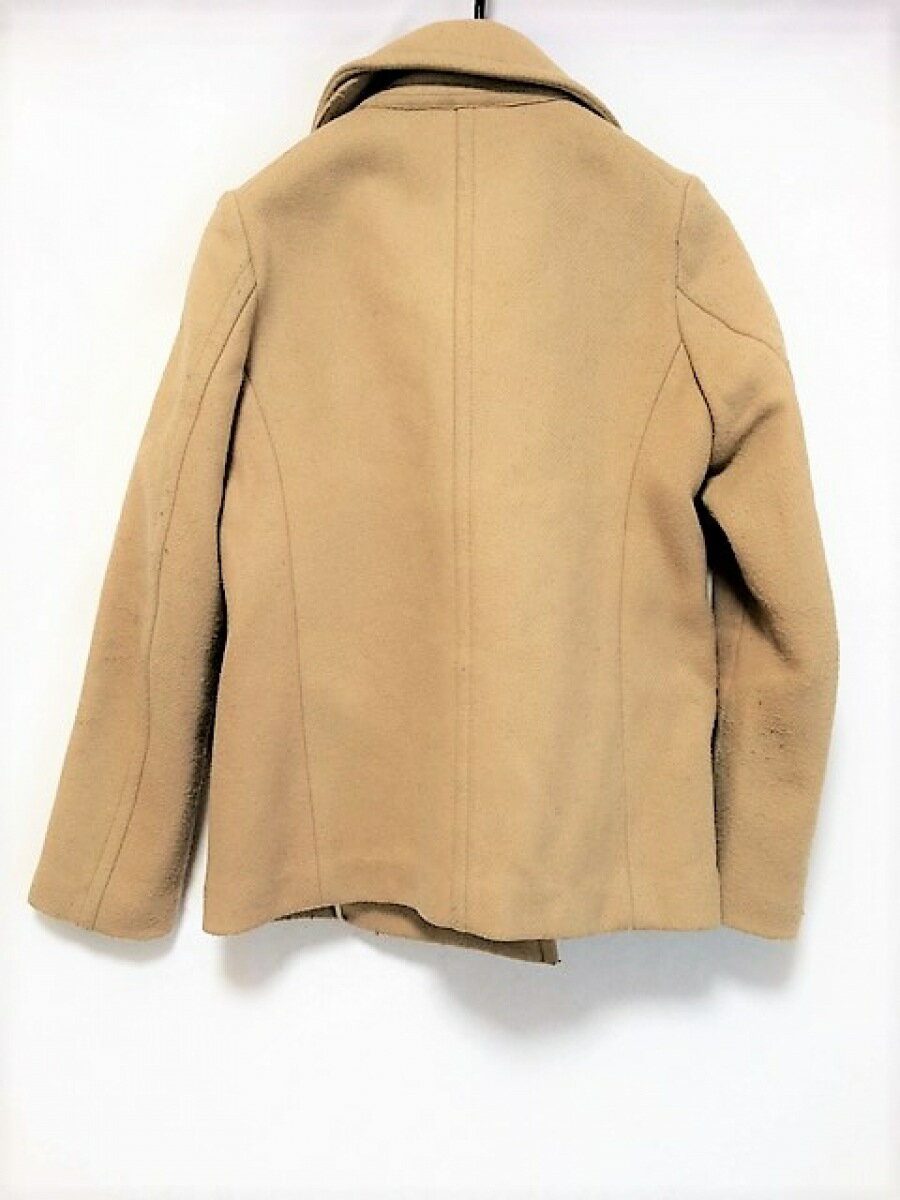 在庫限り Dressterior ドレステリア Pコート サイズ36 S レディース ベージュ 冬物 Dressterior ドレステリア Pコート サイズ36 S レディース ベージュ 冬物 0106 Dfn 第1位獲得 Smartfin Biz 在庫限り Dressterior ドレステリア Pコート サイズ36 S レディース ベージュ 冬物 Dressterior ドレステリア Pコート サイズ36 S レディース ベージュ 冬物 0106 Dfn 第1位獲得 Smartfin Biz