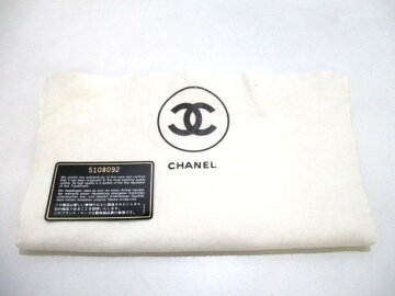 【新着】CHANEL(シャネル)ショルダーバッグ-黒ココマークコットン×エナメル(レザー)【20180510】【】