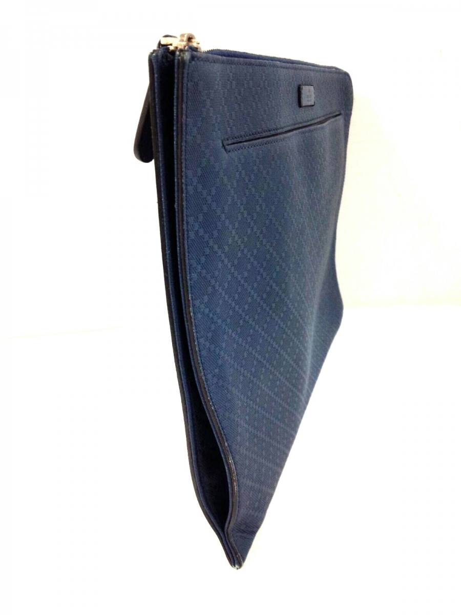 Gucci グッチ バッグ ディアマンテ 368564 宅配便配送爆発的人気 ネイビー ディアマンテ レザー 20191125 Tory 中古 Gucci グッチ 格安saleスタート Dfn ブランディア 店