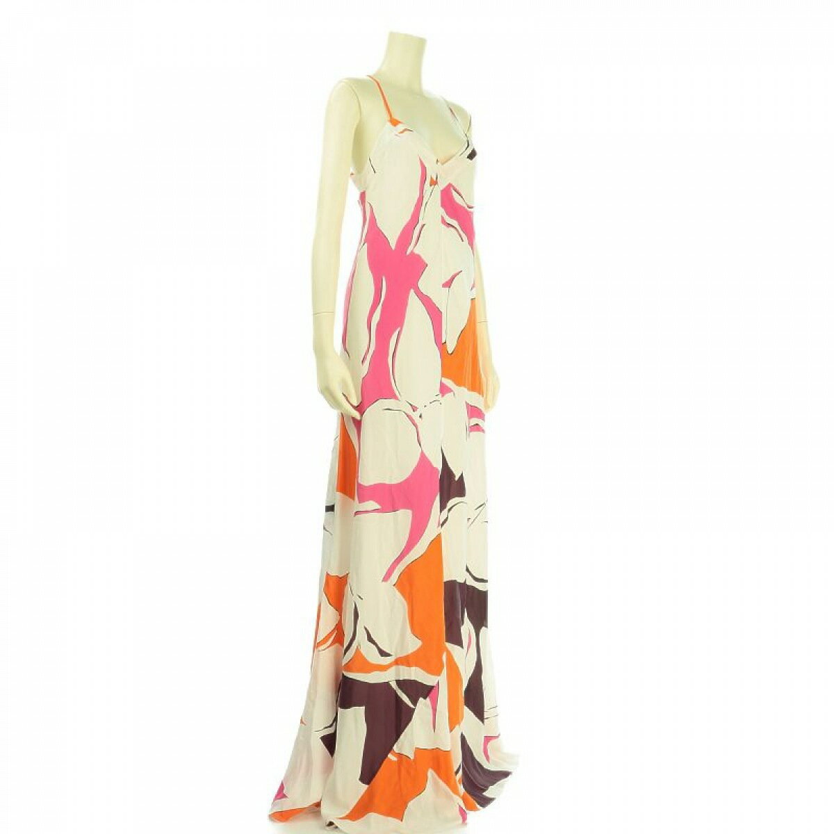 半額セール Diane Von Furstenberg Dvf ダイアン フォン ファステンバーグ ワンピース マキシワンピース ホワイト系 表地 シルク100 裏地 ポリエステル100 新着 Diane Von Furstenberg Dvf ダイアン フォン ファステンバーグ ワンピース マキシワンピース ホワイト系 半額セール Diane Von Furstenberg Dvf ダイアン フォン ファステンバーグ ワンピース マキシワンピース ホワイト系 表地 シルク100 裏地 ポリエステル100 新着 Diane Von Furstenberg Dvf ダイアン フォン ファステンバーグ ワンピース マキシワンピース ホワイト系
