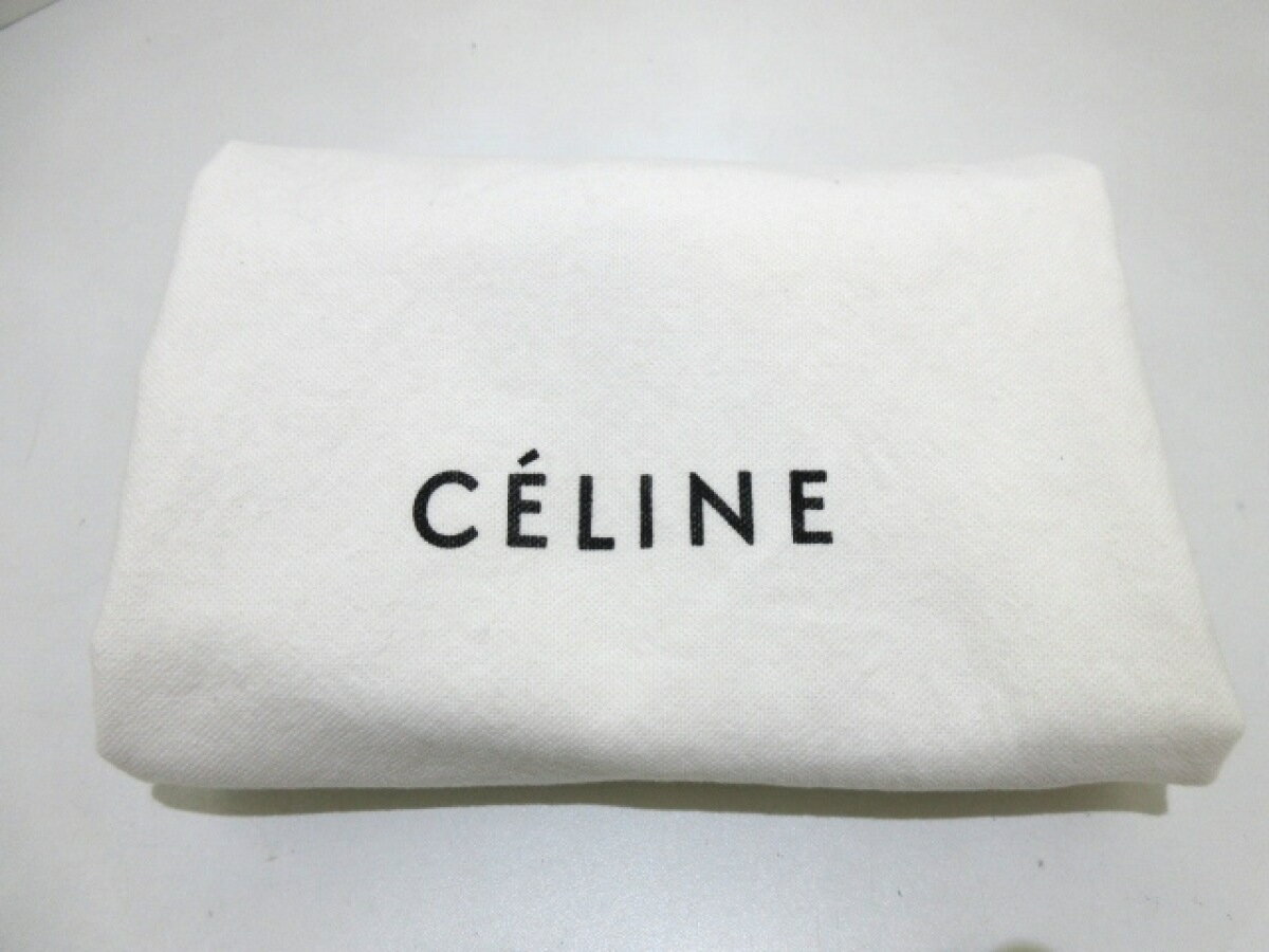 新しい到着 Celine セリーヌ トートバッグ カバファントム ピンク レザー Celine セリーヌ トートバッグ カバファントム ピンク レザー 1021 Dfs 在庫あり 即納 Iprema Mg Gov Br 新しい到着 Celine セリーヌ トートバッグ カバファントム ピンク レザー Celine セリーヌ トートバッグ カバファントム ピンク レザー 1021 Dfs 在庫あり 即納 Iprema Mg Gov Br