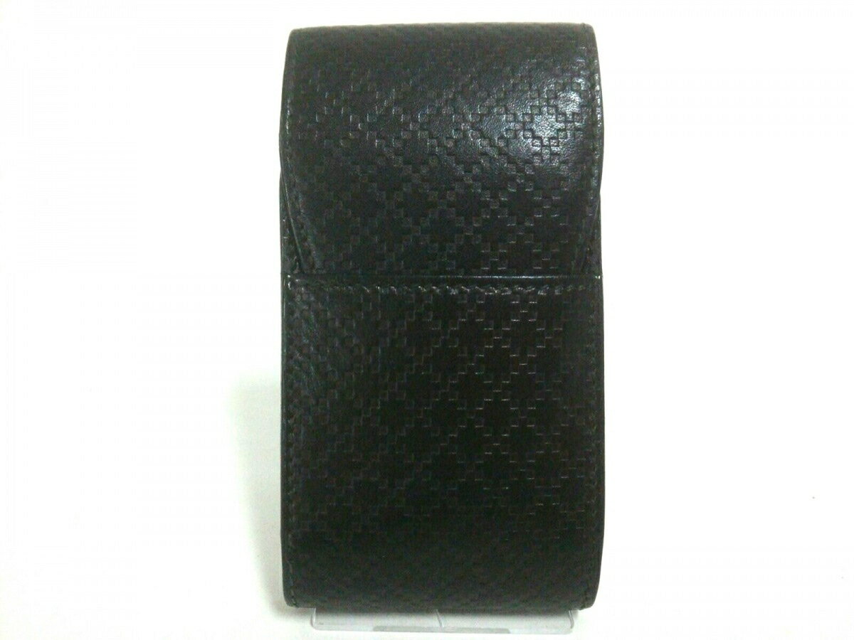 50 Off 新着 Gucci グッチ シガレットケース ディアマンテ 黒 レザー 1210 ブランディア 店 Lmvidros Com Br 50 Off 新着 Gucci グッチ シガレットケース ディアマンテ 黒 レザー 1210 ブランディア 店 Lmvidros Com Br
