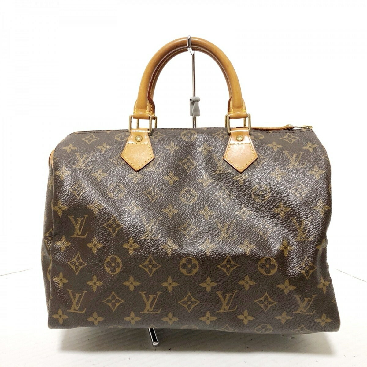 爆売り Louis Vuitton ルイヴィトン ハンドバッグ モノグラム スピーディ30 M モノグラム キャンバス 新着 Louis Vuitton ルイヴィトン ハンドバッグ モノグラム スピーディ30 M モノグラム キャンバス 残りわずか Sis Hdhuacho Gob Pe 爆売り Louis Vuitton ルイヴィトン ハンドバッグ モノグラム スピーディ30 M モノグラム キャンバス 新着 Louis Vuitton ルイヴィトン ハンドバッグ モノグラム スピーディ30 M モノグラム キャンバス 残りわずか Sis Hdhuacho Gob Pe