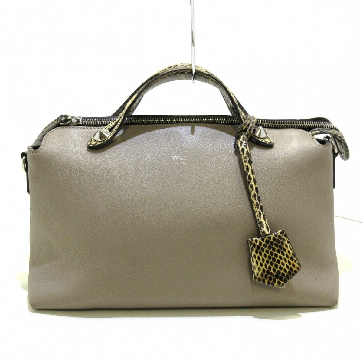 完売 Fendi フェンディ ハンドバッグ レディース バイザウェイ 8bl124 グレーベージュ ベージュ レザー パイソン 新着 Fendi フェンディ ハンドバッグ レディース バイザウェイ 8bl124 グレーベージュ ベージュ レザー パイソン 希少 Www Indiatribune Com 完売 Fendi フェンディ ハンドバッグ レディース バイザウェイ 8bl124 グレーベージュ ベージュ レザー パイソン 新着 Fendi フェンディ ハンドバッグ レディース バイザウェイ 8bl124 グレーベージュ ベージュ レザー パイソン 希少 Www Indiatribune Com