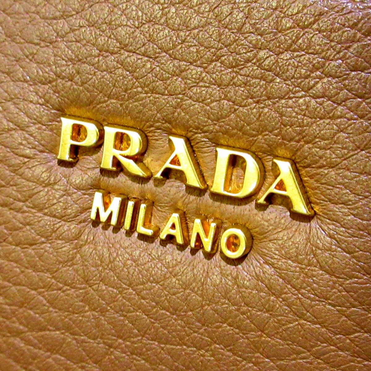 魅了 Prada プラダ トートバッグ レディース ブラウン 革タグ レザー 新着 Prada プラダ トートバッグ レディース ブラウン 革タグ レザー 代引不可 Verylife Com Br 魅了 Prada プラダ トートバッグ レディース ブラウン 革タグ レザー 新着 Prada プラダ トートバッグ レディース ブラウン 革タグ レザー 代引不可 Verylife Com Br