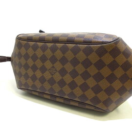 中古 中古 Louis Louis Louis ベレムmm ショルダーバッグ Vuitton ショルダーバッグ メッセンジャーバッグ レディースバッグ Vuitton ルイヴィトン エベヌ ダミエ キャンバス レディース ルイヴィトン 型番 N ブランディア 店 中古 中古 Louis Louis Louis ベレムmm ショルダーバッグ Vuitton ショルダーバッグ メッセンジャーバッグ レディースバッグ Vuitton ルイヴィトン エベヌ ダミエ キャンバス レディース ルイヴィトン 型番 N ブランディア 店