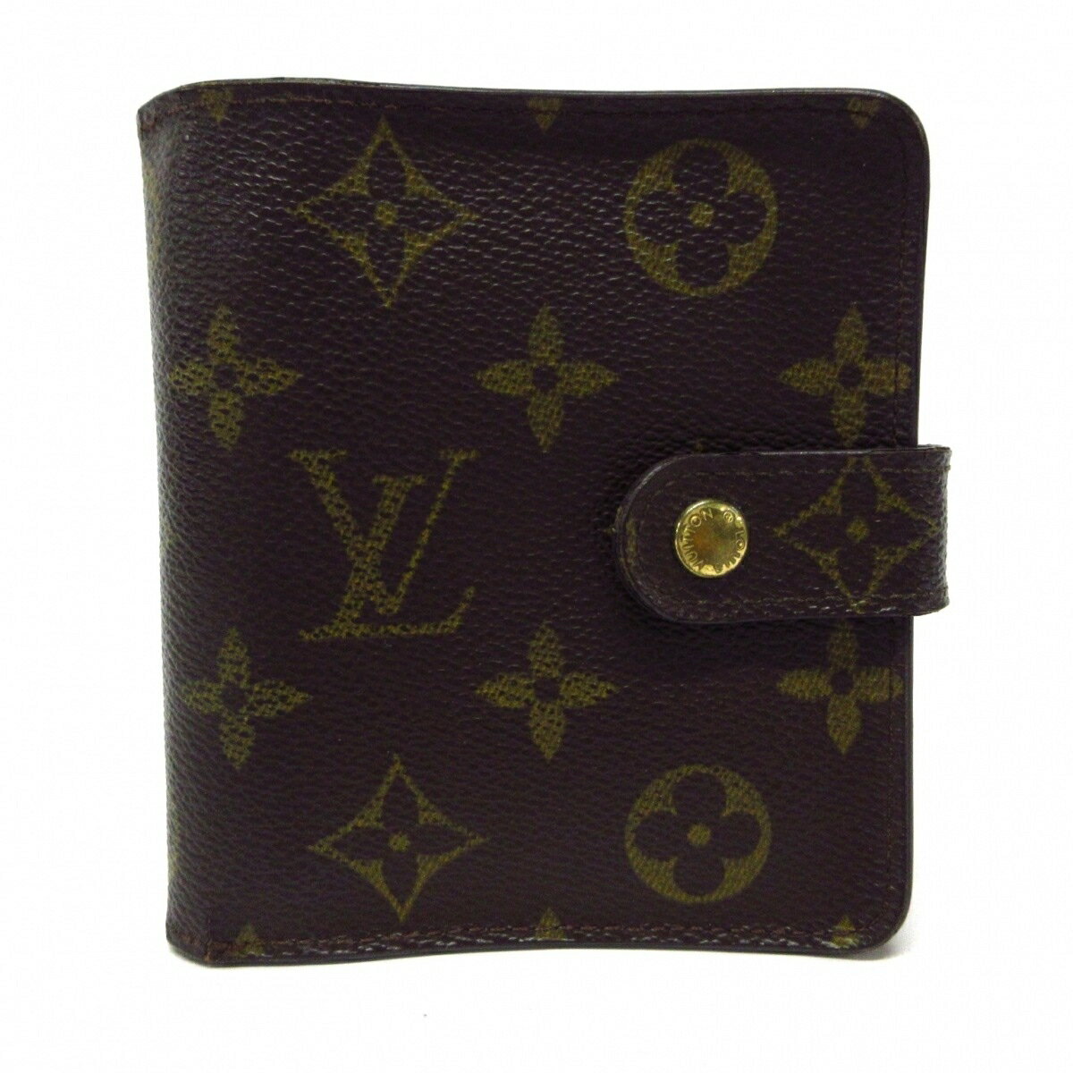 šLOUIS VUITTON(륤ȥ) ѥȡå 2ޤ  ΥࡦХ