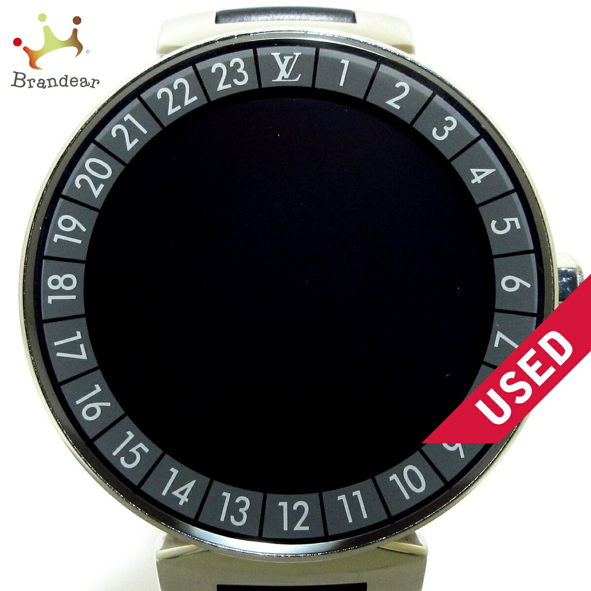タンブールの腕時計 1,222件 - 腕時計投資.com