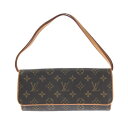 yVzyÁzLOUIS VUITTON(CBg) |VFbgEcCGM V_[obO mOELoX