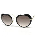 【送料無料】 シャイノーラ レディース サングラス・アイウェア アクセサリー Cat Eye Sunglasses, 55mm Tortoise/Brown Solid