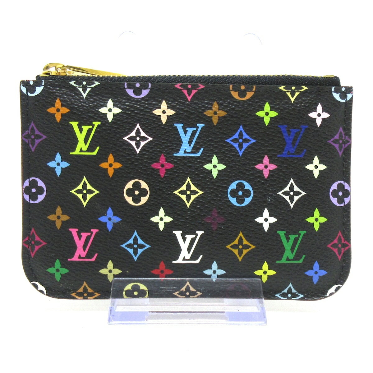 ڿۡšLOUIS VUITTON(륤ȥ) ݥåȡ 󥱡 Υ Υࡦޥ顼 Х