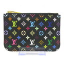 yÁzLOUIS VUITTON(CBg) |VFbgEN RCP[X m[ mOE}`J[ LoX