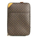 yÁzLOUIS VUITTON(CBg) yKX55 L[obO mO mOELoX