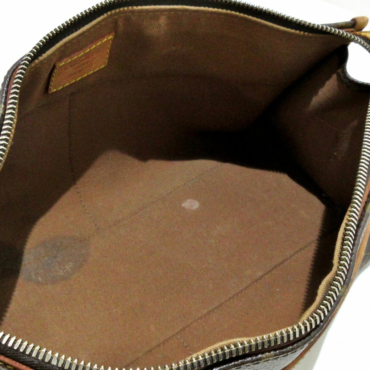 超特価】 TS スチールローラコンベヤφ48.6