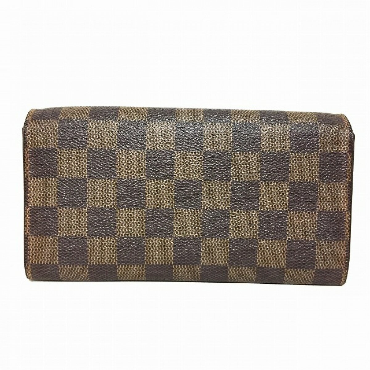 によるもの LOUIS VUITTON(ルイヴィトン) ポシェットポルトモネ