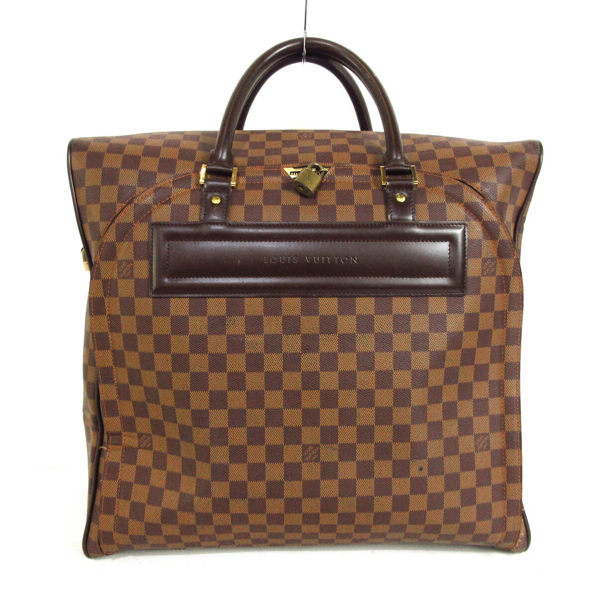 šLOUIS VUITTON(륤ȥ) Υ꡼PM ܥȥХå ٥ ߥХ