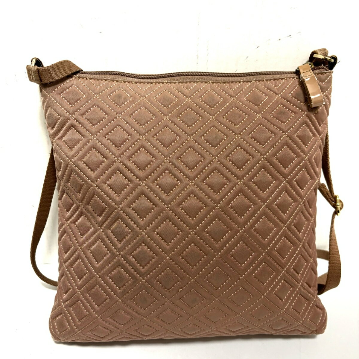 【中古】TORY BURCH(トリーバーチ) ...の紹介画像3