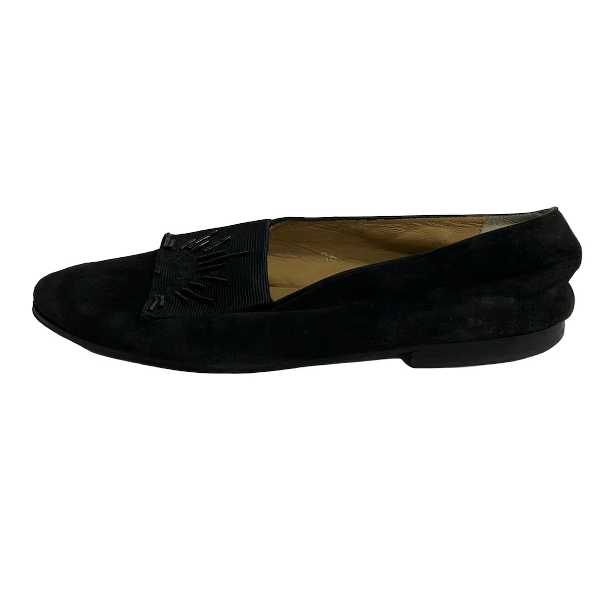 ֥ǥŷԾŹ㤨֡šHERMES(᥹ եåȥ塼 ӡ/ɽ/ȥĥغѤ פβǤʤ5,446ߤˤʤޤ