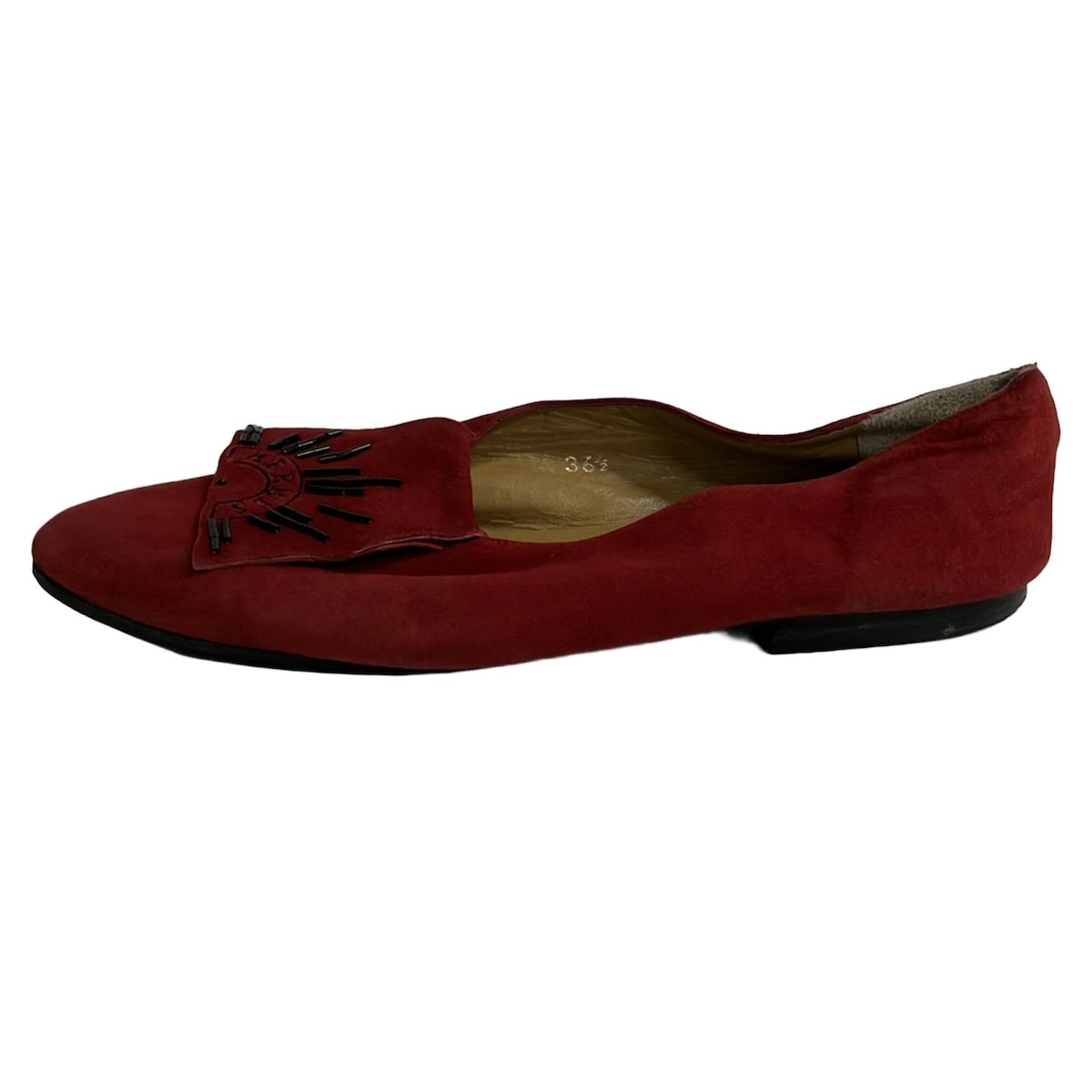 ֥ǥŷԾŹ㤨֡šHERMES(᥹ եåȥ塼 ӡ/ɽ/ȥĥغѤ åɡפβǤʤ7,003ߤˤʤޤ