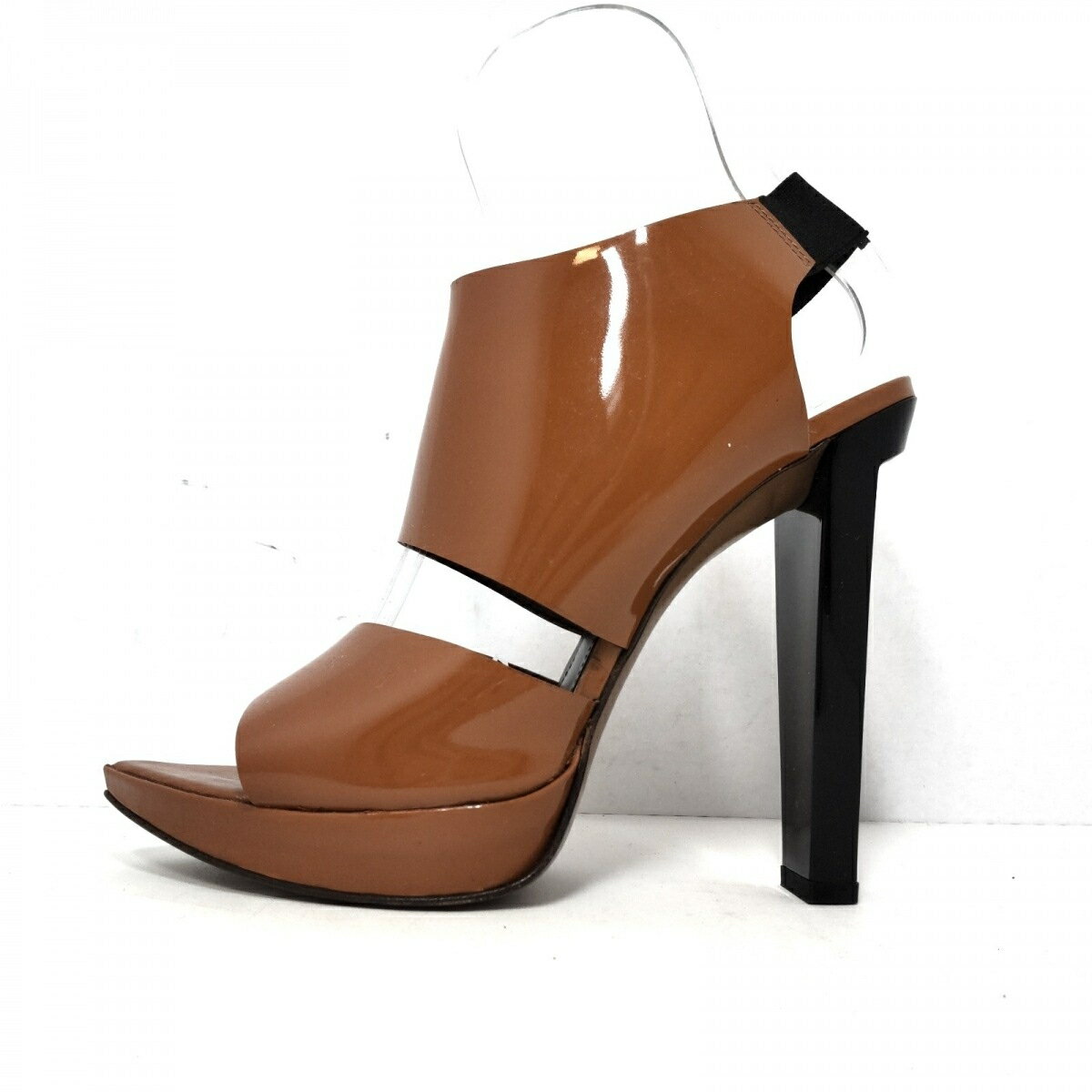 通販新品 Marni - MARNI マルニ サンダル ZCMSP14G04LS016の通販 by 3R