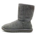 【新着】【中古】UGG(