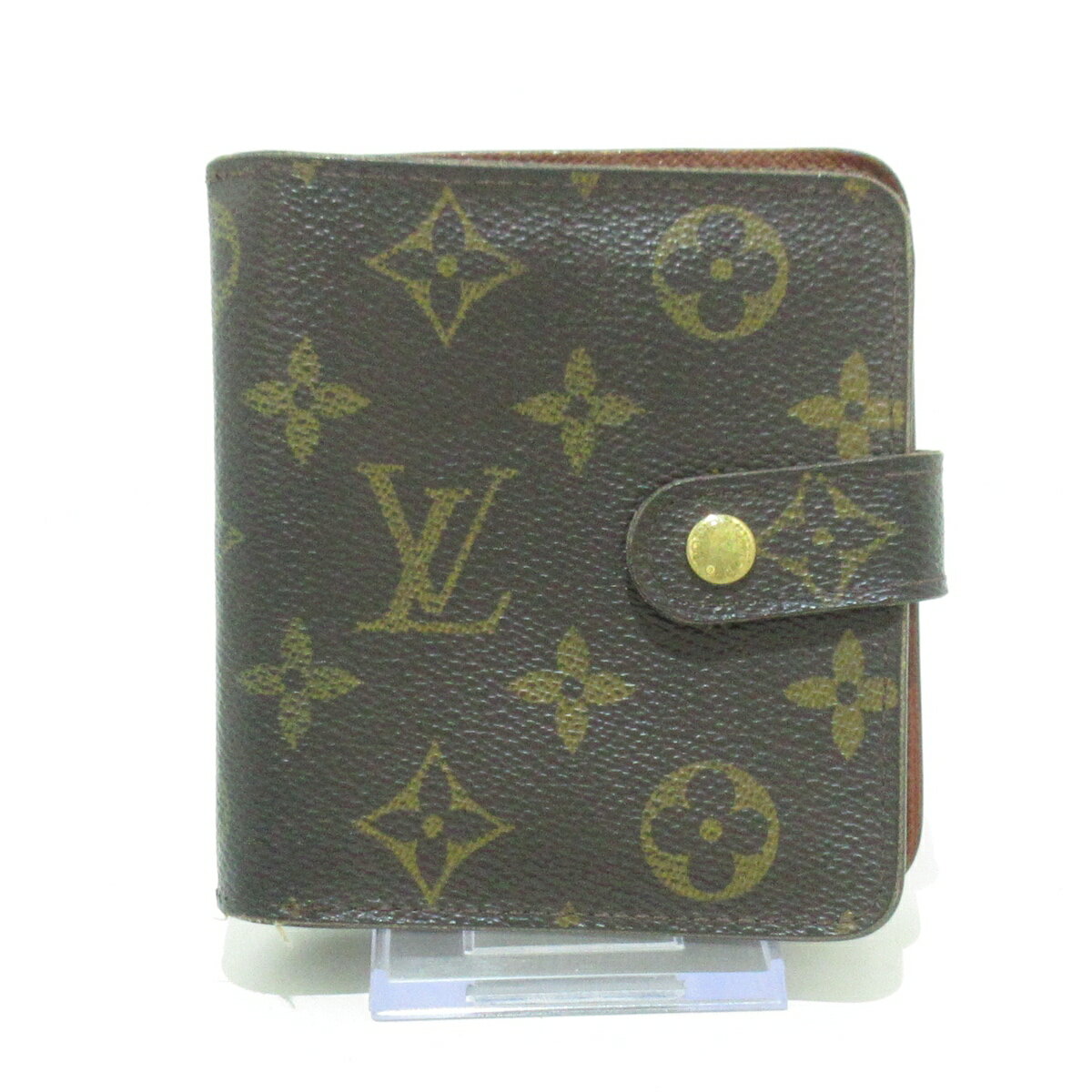 šLOUIS VUITTON(륤ȥ) ѥȡå 2ޤ ΥࡦХ